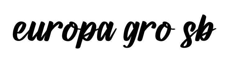 Andylante Jhondyle  Free Fonts Download