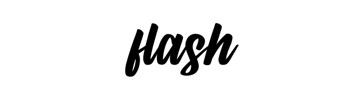 Andylante Jhondyle  Free Fonts Download