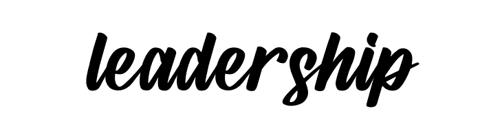 Andylante Jhondyle  Free Fonts Download