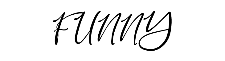 Yesinty Italic  Free Fonts Download