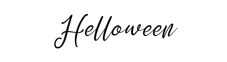 Yesinty Italic  Free Fonts Download