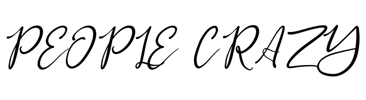 Yesinty Italic  Free Fonts Download