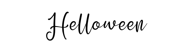 Yesinty  Free Fonts Download