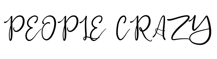 Yesinty  Free Fonts Download