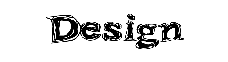 Frazzle  Free Fonts Download