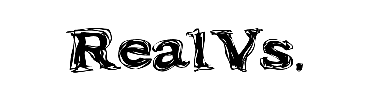 Frazzle  Free Fonts Download