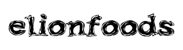 Frazzle  Free Fonts Download