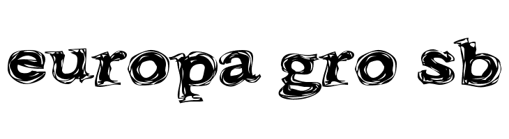Frazzle  Free Fonts Download