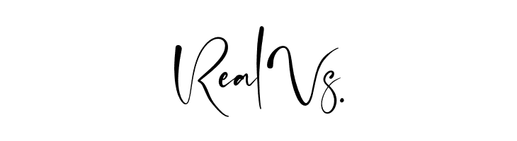 Mantilda Kristine  Free Fonts Download