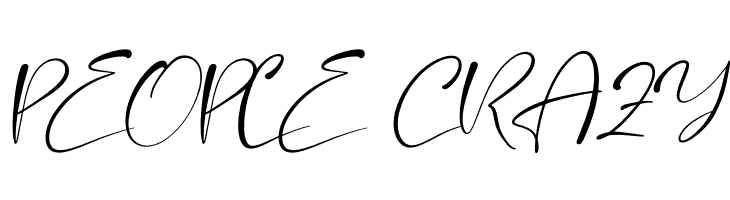 Mantilda Kristine Italic  Free Fonts Download