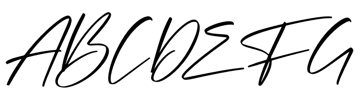 Belantica  Free Fonts Download