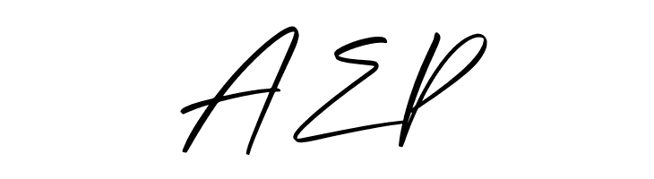 Belantica  Free Fonts Download