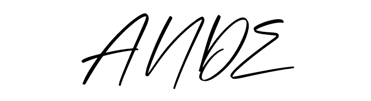 Belantica  Free Fonts Download