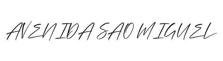 Belantica  Free Fonts Download