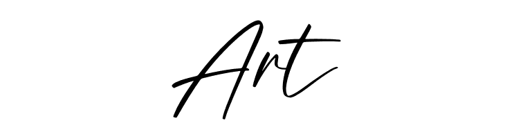 Belantica  Free Fonts Download
