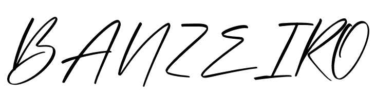 Belantica  Free Fonts Download