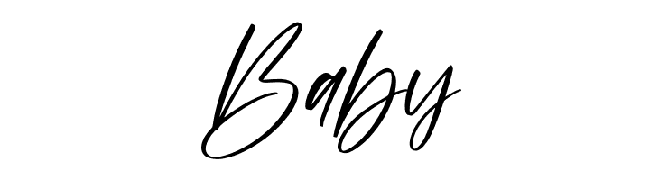 Belantica  Free Fonts Download