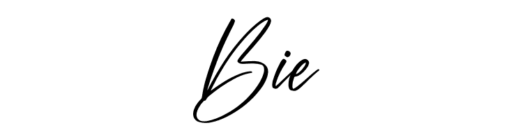 Belantica  Free Fonts Download