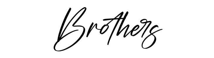 Belantica  Free Fonts Download