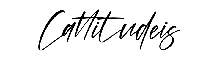 Belantica  Free Fonts Download