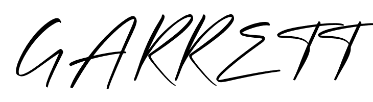 Belantica  Free Fonts Download