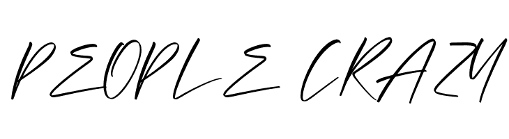 Belantica  Free Fonts Download