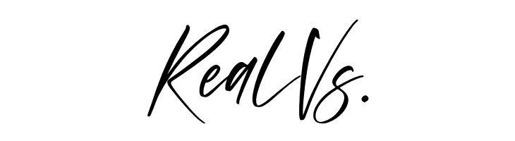 Belantica  Free Fonts Download