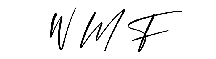 Belantica  Free Fonts Download