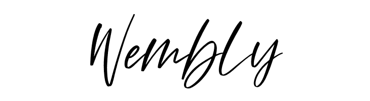 Belantica  Free Fonts Download