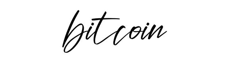 Belantica  Free Fonts Download