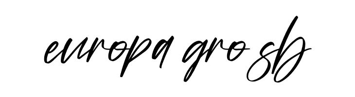 Belantica  Free Fonts Download