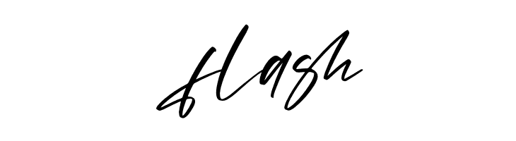 Belantica  Free Fonts Download