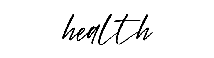 Belantica  Free Fonts Download