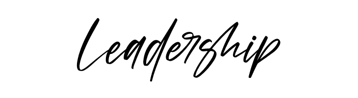 Belantica  Free Fonts Download