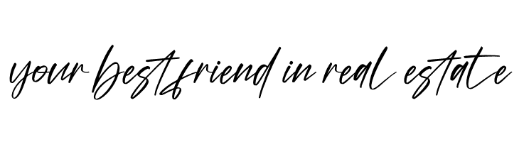 Belantica  Free Fonts Download