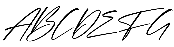 Belantica Italic  Free Fonts Download