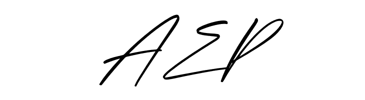 Belantica Italic  Free Fonts Download