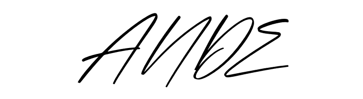 Belantica Italic  Free Fonts Download