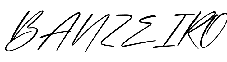 Belantica Italic  Free Fonts Download