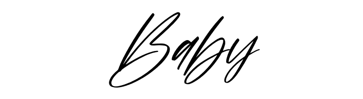 Belantica Italic  Free Fonts Download