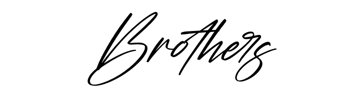 Belantica Italic  Free Fonts Download