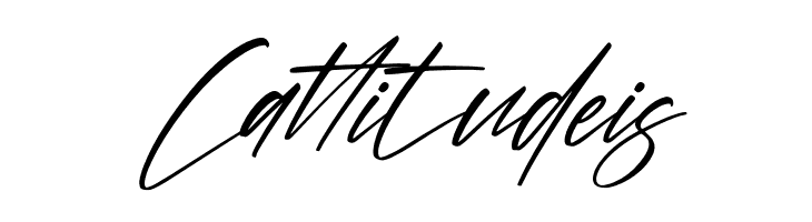 Belantica Italic  Free Fonts Download