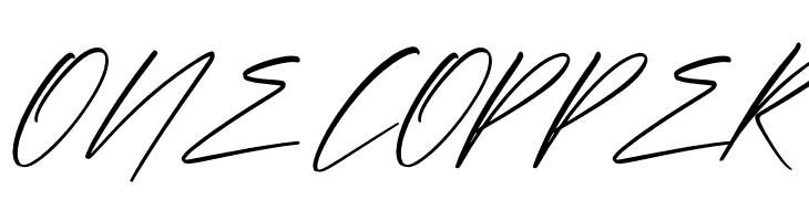 Belantica Italic  Free Fonts Download