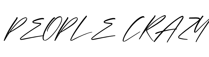 Belantica Italic  Free Fonts Download