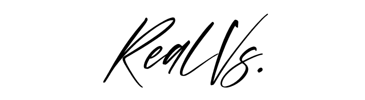 Belantica Italic  Free Fonts Download