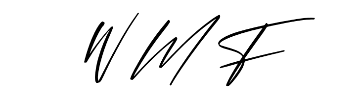 Belantica Italic  Free Fonts Download