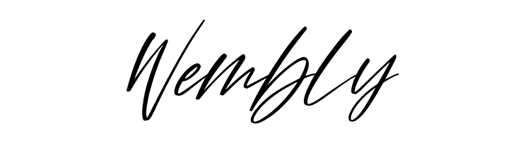 Belantica Italic  Free Fonts Download