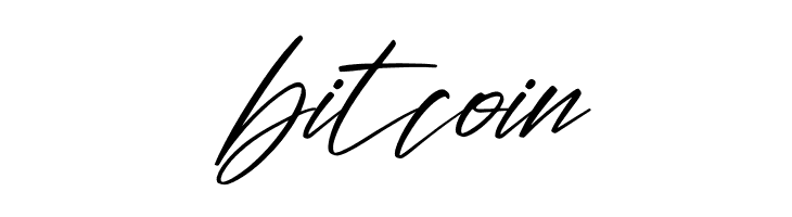 Belantica Italic  Free Fonts Download
