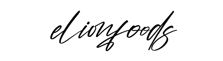 Belantica Italic  Free Fonts Download