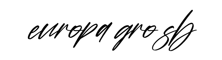 Belantica Italic  Free Fonts Download